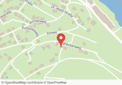 Bergheckenweg Eberbach – Hotels in der Nähe Hotels an der Bergheckenweg in Eberbach – Unterkünfte, Pensionen und Ferienwohnungen in zentraler Lage