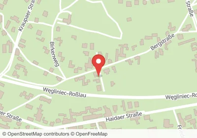 Bergstraße Elsterwerda – Hotels in der Nähe Hotels an der Bergstraße in Elsterwerda – Unterkünfte, Pensionen und Ferienwohnungen in zentraler Lage