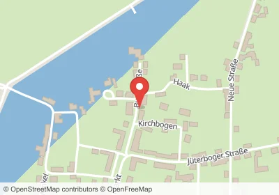 Bergstraße Jessen (Elster) – Hotels in der Nähe Hotels an der Bergstraße in Jessen (Elster) – Unterkünfte, Pensionen und Ferienwohnungen in zentraler Lage