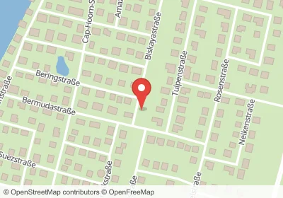 Beringstraße Elsfleth – Hotels in der Nähe Hotels an der Beringstraße in Elsfleth – Unterkünfte, Pensionen und Ferienwohnungen in zentraler Lage