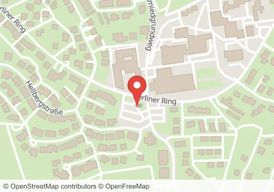 Berliner Ring Eppingen – Hotels in der Nähe Hotels an der Berliner Ring in Eppingen – Unterkünfte, Pensionen und Ferienwohnungen in zentraler Lage