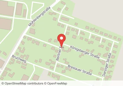 Berliner Straße Eschershausen – Hotels in der Nähe Hotels an der Berliner Straße in Eschershausen – Unterkünfte, Pensionen und Ferienwohnungen in zentraler Lage