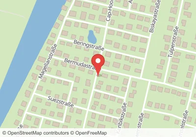 Bermudastraße Elsfleth – Hotels in der Nähe Hotels an der Bermudastraße in Elsfleth – Unterkünfte, Pensionen und Ferienwohnungen in zentraler Lage
