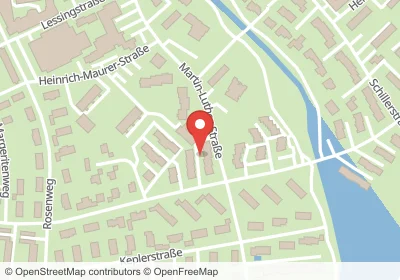 Bertolt-Brecht-Weg Emmendingen – Hotels in der Nähe Hotels an der Bertolt-Brecht-Weg in Emmendingen – Unterkünfte, Pensionen und Ferienwohnungen in zentraler Lage