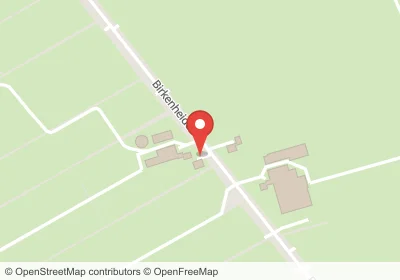 Birkenheide Elsfleth – Hotels in der Nähe Hotels an der Birkenheide in Elsfleth – Unterkünfte, Pensionen und Ferienwohnungen in zentraler Lage