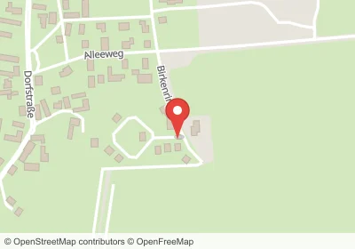 Birkenring Eisenhüttenstadt – Hotels in der Nähe Hotels an der Birkenring in Eisenhüttenstadt – Unterkünfte, Pensionen und Ferienwohnungen in zentraler Lage