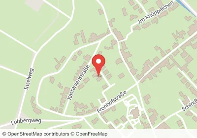 Hotels an der Birkenweg in Jülich – Unterkünfte, Pensionen und Ferienwohnungen in zentraler Lage