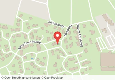 Hotels an der Birkenweg in Erlenbach am Main – Unterkünfte, Pensionen und Ferienwohnungen in zentraler Lage