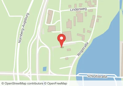 Birkenweg Ellingen – Hotels in der Nähe Hotels an der Birkenweg in Ellingen – Unterkünfte, Pensionen und Ferienwohnungen in zentraler Lage