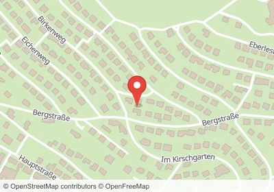 Birkenweg Eppstein – Hotels in der Nähe Hotels an der Birkenweg in Eppstein – Unterkünfte, Pensionen und Ferienwohnungen in zentraler Lage