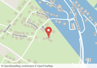 Birkenweg Eschershausen – Hotels in der Nähe Hotels an der Birkenweg in Eschershausen – Unterkünfte, Pensionen und Ferienwohnungen in zentraler Lage