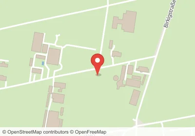 Birkighöfe Eppelheim – Hotels in der Nähe Hotels an der Birkighöfe in Eppelheim – Unterkünfte, Pensionen und Ferienwohnungen in zentraler Lage