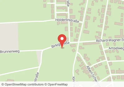 Birkigstraße Eppelheim – Hotels in der Nähe Hotels an der Birkigstraße in Eppelheim – Unterkünfte, Pensionen und Ferienwohnungen in zentraler Lage