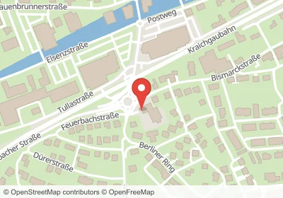 Bismarckstraße Eppingen – Hotels in der Nähe Hotels an der Bismarckstraße in Eppingen – Unterkünfte, Pensionen und Ferienwohnungen in zentraler Lage