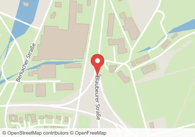 Blaubeurer Straße Ehingen (Donau) – Hotels in der Nähe Hotels an der Blaubeurer Straße in Ehingen (Donau) – Unterkünfte, Pensionen und Ferienwohnungen in zentraler Lage
