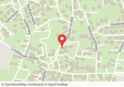 Blaubeurer Straße Erbach – Hotels in der Nähe Hotels an der Blaubeurer Straße in Erbach – Unterkünfte, Pensionen und Ferienwohnungen in zentraler Lage