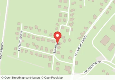 Blömerstraße Elsfleth – Hotels in der Nähe Hotels an der Blömerstraße in Elsfleth – Unterkünfte, Pensionen und Ferienwohnungen in zentraler Lage