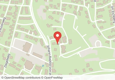 Hotels an der Blumenberg in Ettenheim – Unterkünfte, Pensionen und Ferienwohnungen in zentraler Lage