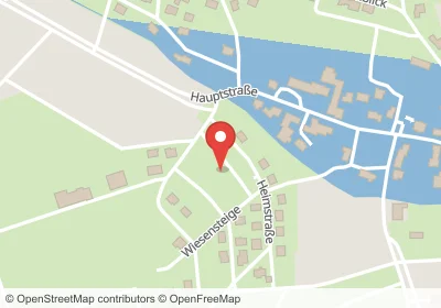 Blumenstraße Erbach – Hotels in der Nähe Hotels an der Blumenstraße in Erbach – Unterkünfte, Pensionen und Ferienwohnungen in zentraler Lage