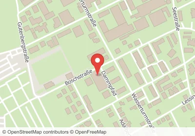 Boschstraße Eppelheim – Hotels in der Nähe Hotels an der Boschstraße in Eppelheim – Unterkünfte, Pensionen und Ferienwohnungen in zentraler Lage