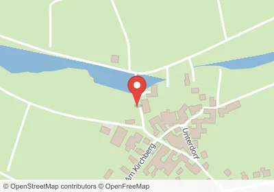 Bramberger Hauptstraße Ebern – Hotels in der Nähe Hotels an der Bramberger Hauptstraße in Ebern – Unterkünfte, Pensionen und Ferienwohnungen in zentraler Lage