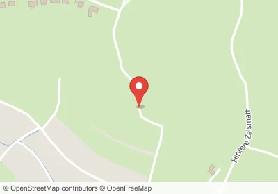 Brandelweg Emmendingen – Hotels in der Nähe Hotels an der Brandelweg in Emmendingen – Unterkünfte, Pensionen und Ferienwohnungen in zentraler Lage