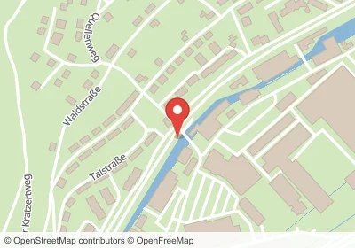 Breslauer Straße Eberbach – Hotels in der Nähe Hotels an der Breslauer Straße in Eberbach – Unterkünfte, Pensionen und Ferienwohnungen in zentraler Lage