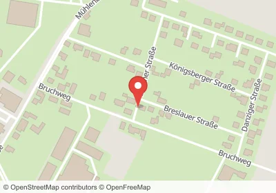 Breslauer Straße Eschershausen – Hotels in der Nähe Hotels an der Breslauer Straße in Eschershausen – Unterkünfte, Pensionen und Ferienwohnungen in zentraler Lage