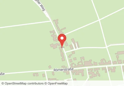 Hotels an der Brockendorfer Weg in Elsdorf – Unterkünfte, Pensionen und Ferienwohnungen in zentraler Lage