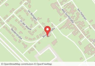 Broichstraße Jülich – Hotels in der Nähe Hotels an der Broichstraße in Jülich – Unterkünfte, Pensionen und Ferienwohnungen in zentraler Lage