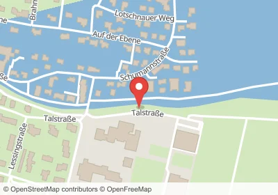 Hotels an der Brucknerstraße in Eislingen/Fils – Unterkünfte, Pensionen und Ferienwohnungen in zentraler Lage
