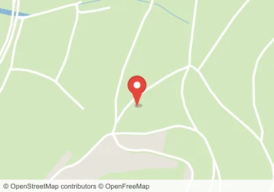 Brudergartenweg Ettenheim – Hotels in der Nähe Hotels an der Brudergartenweg in Ettenheim – Unterkünfte, Pensionen und Ferienwohnungen in zentraler Lage