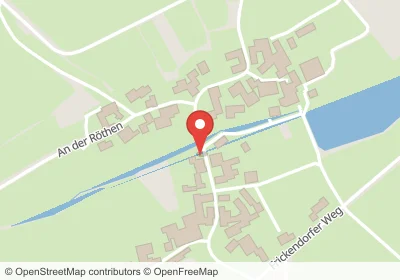 Brünner Dorfstraße Ebern – Hotels in der Nähe Hotels an der Brünner Dorfstraße in Ebern – Unterkünfte, Pensionen und Ferienwohnungen in zentraler Lage