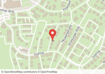 Brünner Straße Eppingen – Hotels in der Nähe Hotels an der Brünner Straße in Eppingen – Unterkünfte, Pensionen und Ferienwohnungen in zentraler Lage