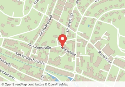 Brunnenstraße Emmendingen – Hotels in der Nähe Hotels an der Brunnenstraße in Emmendingen – Unterkünfte, Pensionen und Ferienwohnungen in zentraler Lage
