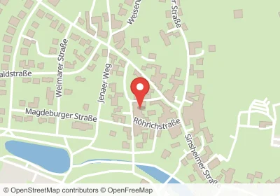 Hotels an der Brunnenweg in Eppingen – Unterkünfte, Pensionen und Ferienwohnungen in zentraler Lage