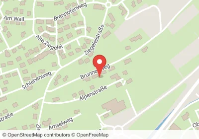 Brunnenweg Erbach – Hotels in der Nähe Hotels an der Brunnenweg in Erbach – Unterkünfte, Pensionen und Ferienwohnungen in zentraler Lage