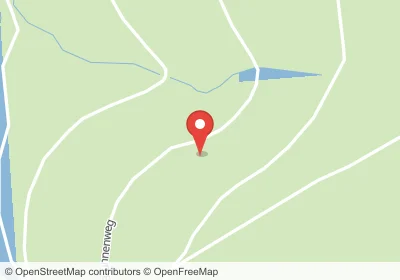 Brunnenweg Ettenheim – Hotels in der Nähe Hotels an der Brunnenweg in Ettenheim – Unterkünfte, Pensionen und Ferienwohnungen in zentraler Lage
