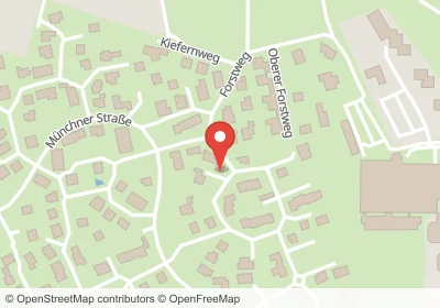 Buchenweg Erlenbach am Main – Hotels in der Nähe Hotels an der Buchenweg in Erlenbach am Main – Unterkünfte, Pensionen und Ferienwohnungen in zentraler Lage