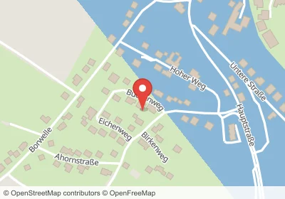 Buchenweg Eschershausen – Hotels in der Nähe Hotels an der Buchenweg in Eschershausen – Unterkünfte, Pensionen und Ferienwohnungen in zentraler Lage
