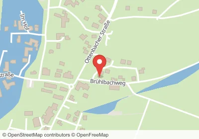 Hotels an der Bühlweg in Eislingen/Fils – Unterkünfte, Pensionen und Ferienwohnungen in zentraler Lage