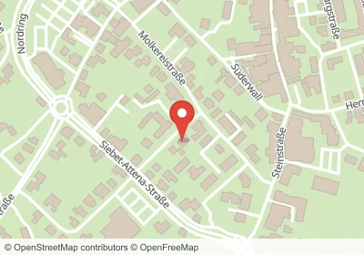 Bürgermeister-Becker-Straße Esens – Hotels in der Nähe Hotels an der Bürgermeister-Becker-Straße in Esens – Unterkünfte, Pensionen und Ferienwohnungen in zentraler Lage