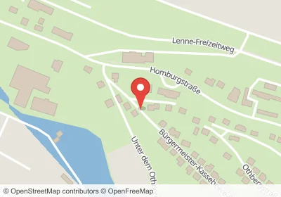 Hotels an der Bürgermeister-Kassebeere-Straße in Eschershausen – Unterkünfte, Pensionen und Ferienwohnungen in zentraler Lage