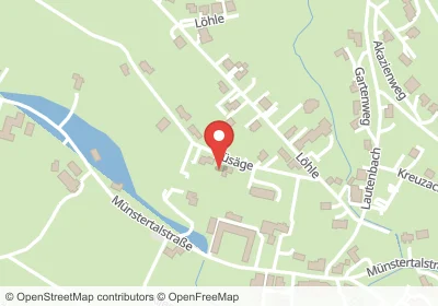 Büsäge Ettenheim – Hotels in der Nähe Hotels an der Büsäge in Ettenheim – Unterkünfte, Pensionen und Ferienwohnungen in zentraler Lage