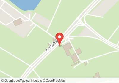 Bundesstraße Ettenheim – Hotels in der Nähe Hotels an der Bundesstraße in Ettenheim – Unterkünfte, Pensionen und Ferienwohnungen in zentraler Lage