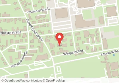 Bunsenstraße Eppelheim – Hotels in der Nähe Hotels an der Bunsenstraße in Eppelheim – Unterkünfte, Pensionen und Ferienwohnungen in zentraler Lage