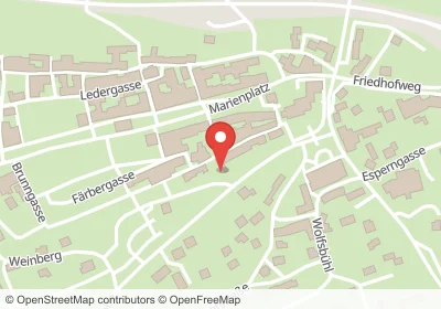 Burggutgasse Eschenbach in der Oberpfalz – Hotels in der Nähe Hotels an der Burggutgasse in Eschenbach in der Oberpfalz – Unterkünfte, Pensionen und Ferienwohnungen in zentraler Lage