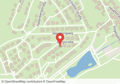 Burgstraße Eppingen – Hotels in der Nähe Hotels an der Burgstraße in Eppingen – Unterkünfte, Pensionen und Ferienwohnungen in zentraler Lage
