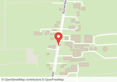 Burwinkel Elsfleth – Hotels in der Nähe Hotels an der Burwinkel in Elsfleth – Unterkünfte, Pensionen und Ferienwohnungen in zentraler Lage