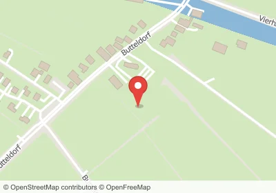 Butteldorf Elsfleth – Hotels in der Nähe Hotels an der Butteldorf in Elsfleth – Unterkünfte, Pensionen und Ferienwohnungen in zentraler Lage